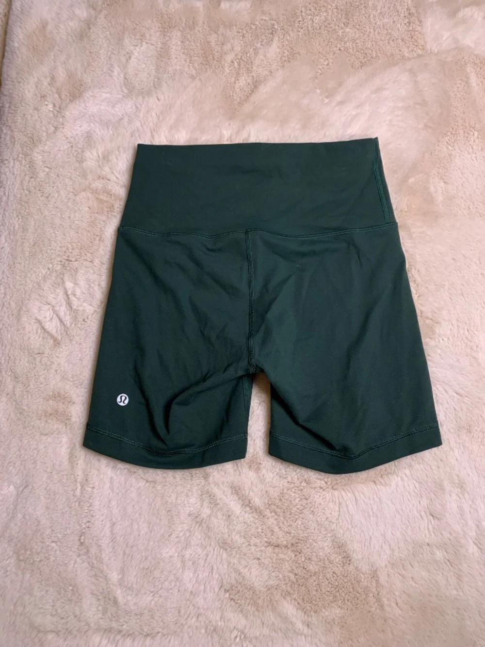 lululemon athletica no tag